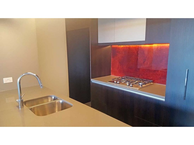30207/40 Duncan Street, West End QLD 4101
