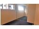 30207/40 Duncan Street, West End QLD 4101
