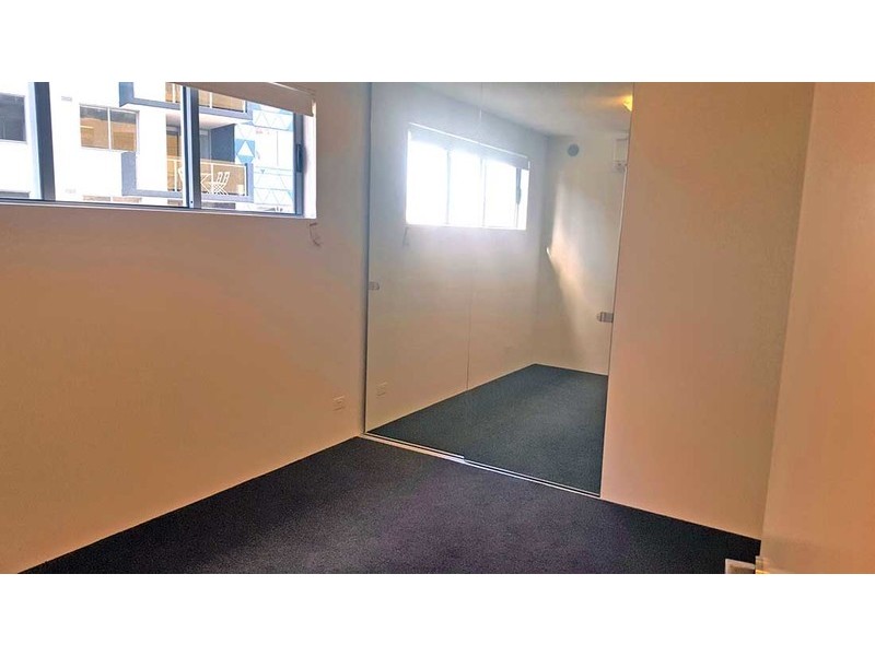 30207/40 Duncan Street, West End QLD 4101