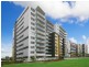 30207/40 Duncan Street, West End QLD 4101