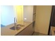 30207/40 Duncan Street, West End QLD 4101