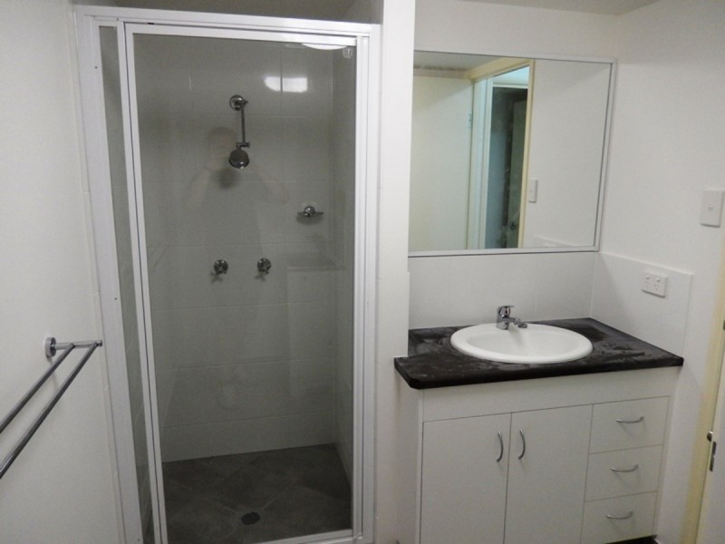 4/30 Byron Street, Mackay QLD 4740