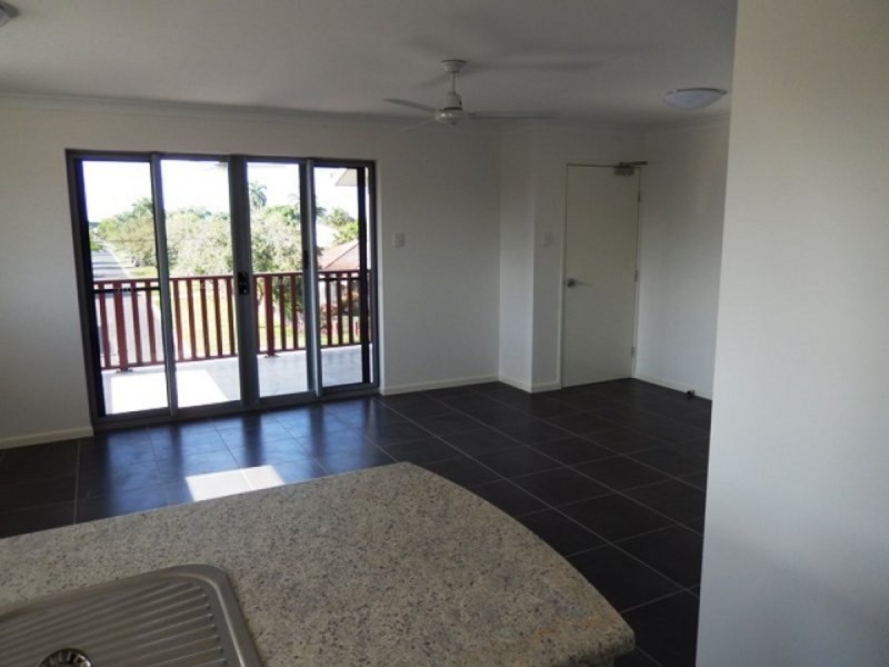 4/30 Byron Street, Mackay QLD 4740