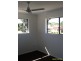 4/30 Byron Street, Mackay QLD 4740