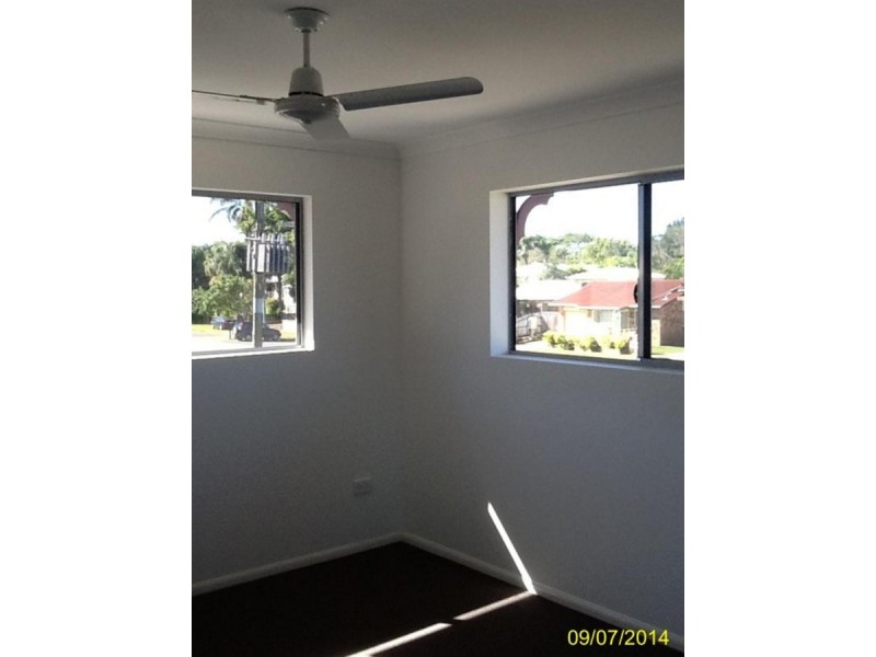 4/30 Byron Street, Mackay QLD 4740