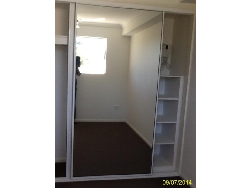 4/30 Byron Street, Mackay QLD 4740