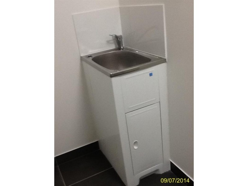 4/30 Byron Street, Mackay QLD 4740