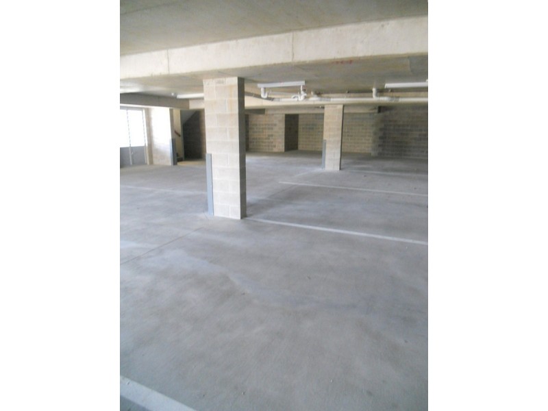 4/30 Byron Street, Mackay QLD 4740