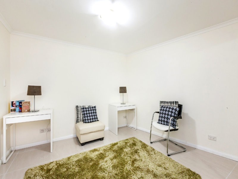 20/52 Regent Street, Chippendale NSW 2008