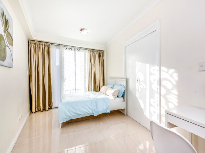 20/52 Regent Street, Chippendale NSW 2008