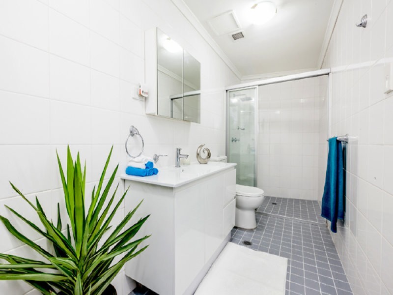 20/52 Regent Street, Chippendale NSW 2008