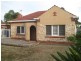 25 Overland Road, Croydon Park SA 5008
