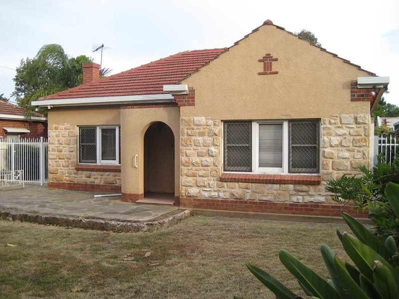 25 Overland Road, Croydon Park SA 5008