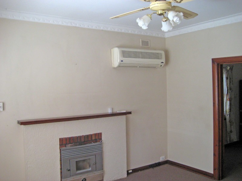 25 Overland Road, Croydon Park SA 5008