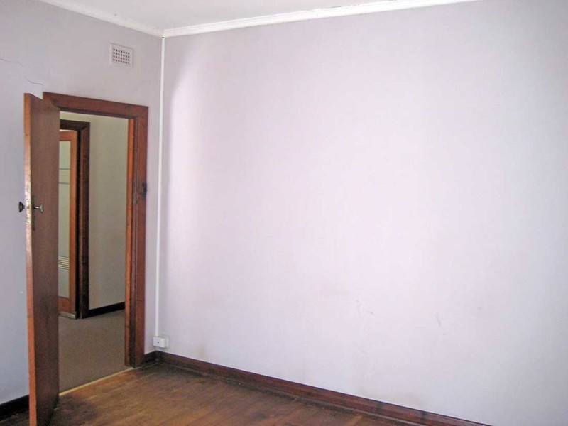 25 Overland Road, Croydon Park SA 5008