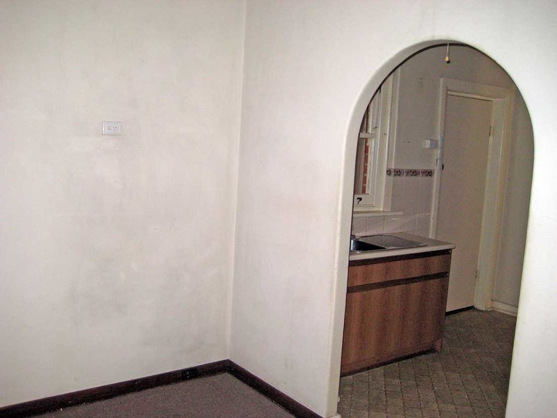 25 Overland Road, Croydon Park SA 5008