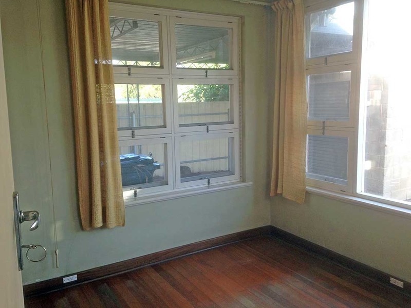 25 Overland Road, Croydon Park SA 5008