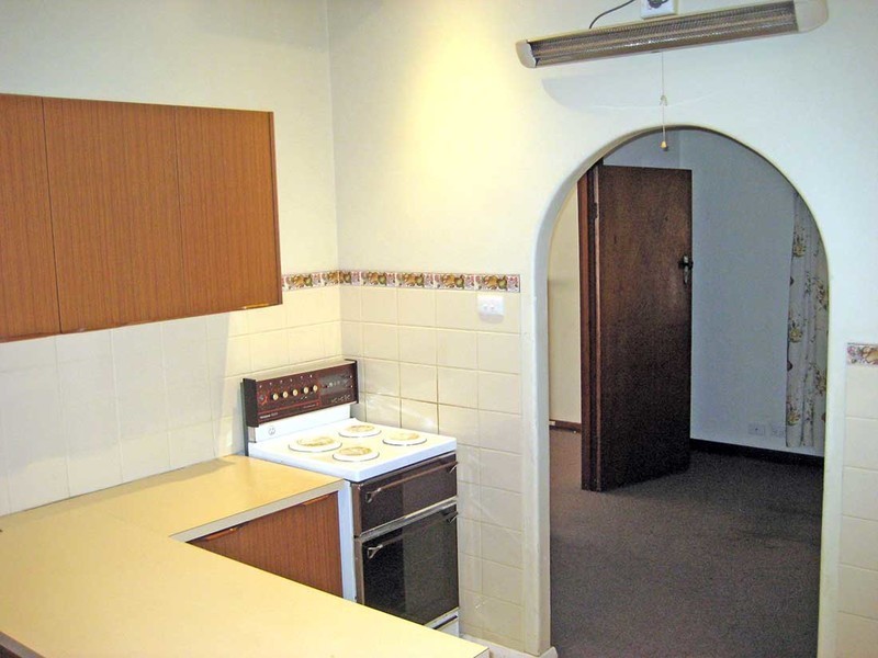 25 Overland Road, Croydon Park SA 5008