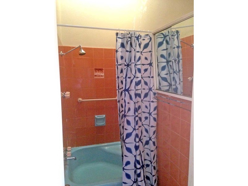 25 Overland Road, Croydon Park SA 5008