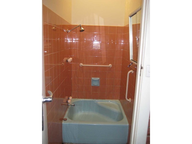 25 Overland Road, Croydon Park SA 5008