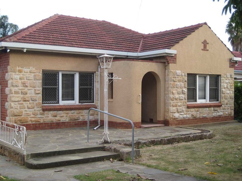 25 Overland Road, Croydon Park SA 5008