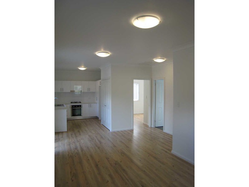 54A Solomon Avenue, Kings Park NSW 2148