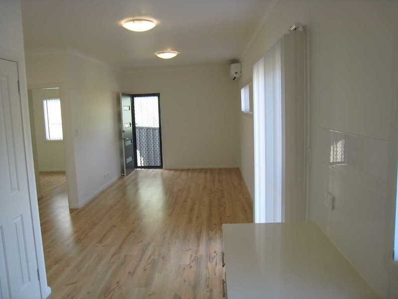 54A Solomon Avenue, Kings Park NSW 2148