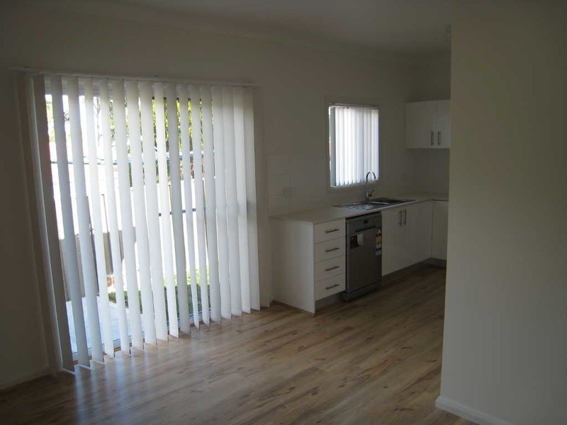 54A Solomon Avenue, Kings Park NSW 2148