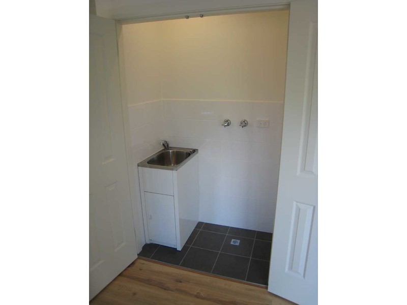 54A Solomon Avenue, Kings Park NSW 2148