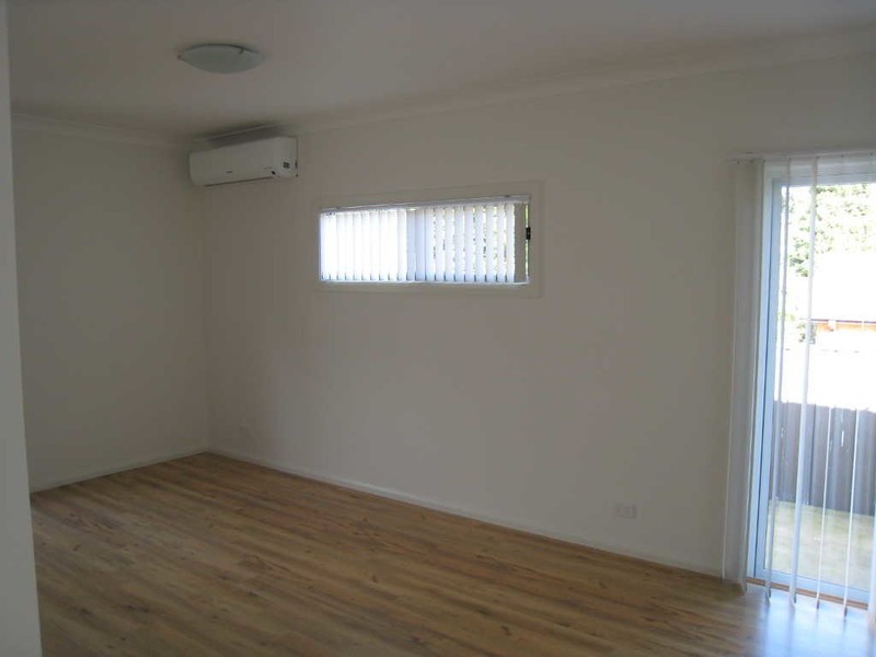 54A Solomon Avenue, Kings Park NSW 2148