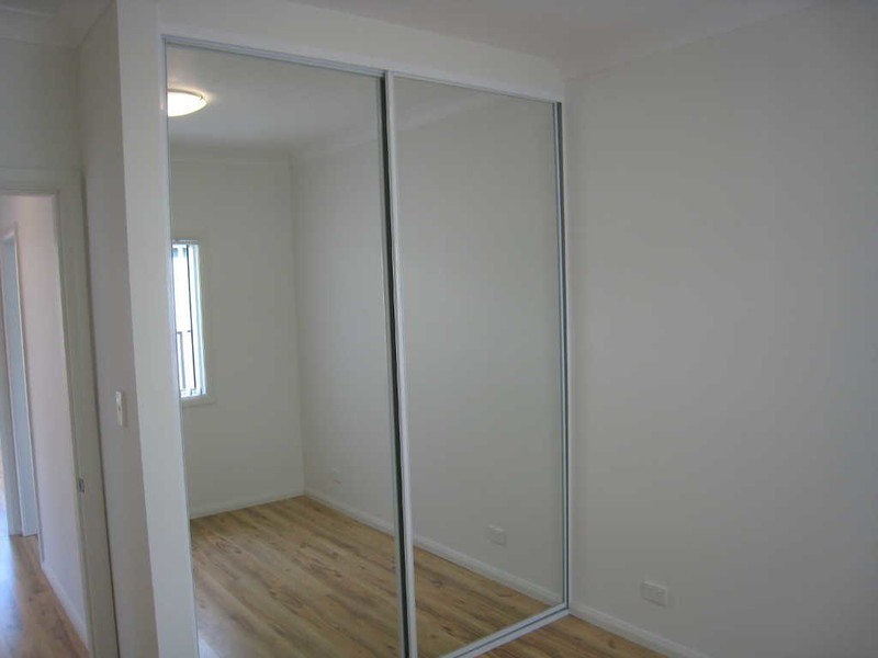 54A Solomon Avenue, Kings Park NSW 2148