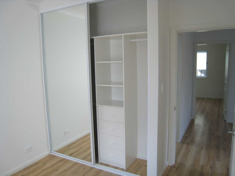 54A Solomon Avenue, Kings Park NSW 2148