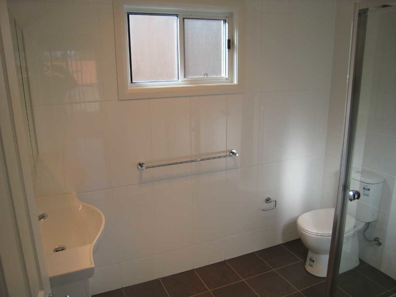 54A Solomon Avenue, Kings Park NSW 2148