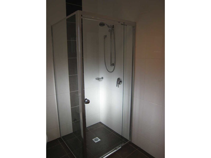 54A Solomon Avenue, Kings Park NSW 2148