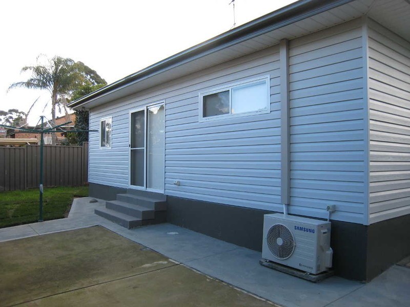 54A Solomon Avenue, Kings Park NSW 2148