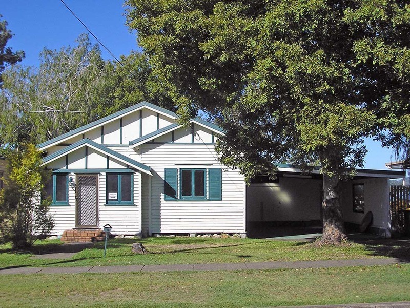 108 Anzac Road, Carina Heights QLD 4152