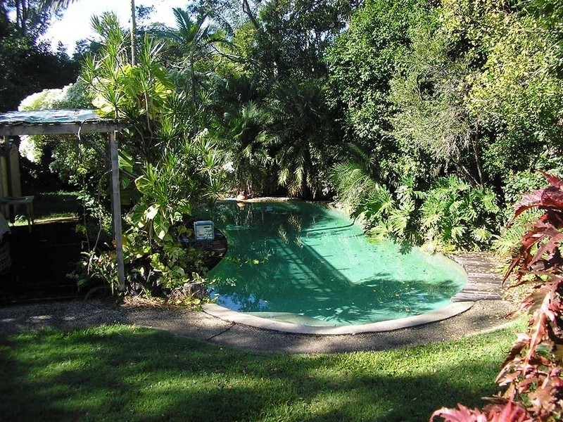 108 Anzac Road, Carina Heights QLD 4152