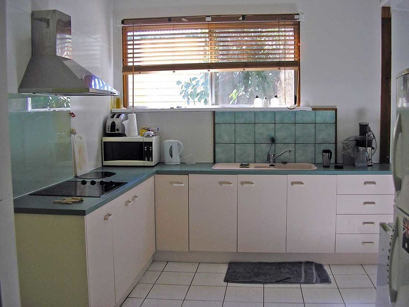 108 Anzac Road, Carina Heights QLD 4152