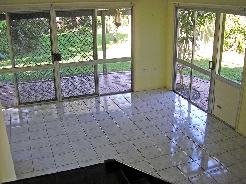 108 Anzac Road, Carina Heights QLD 4152