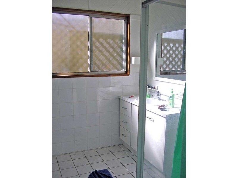 108 Anzac Road, Carina Heights QLD 4152