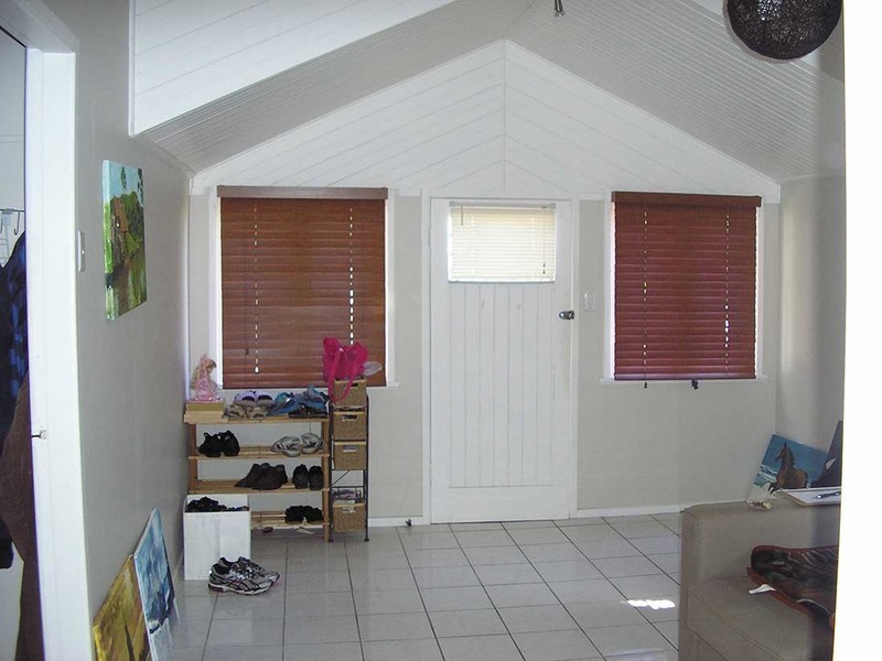 108 Anzac Road, Carina Heights QLD 4152