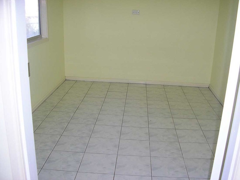 108 Anzac Road, Carina Heights QLD 4152