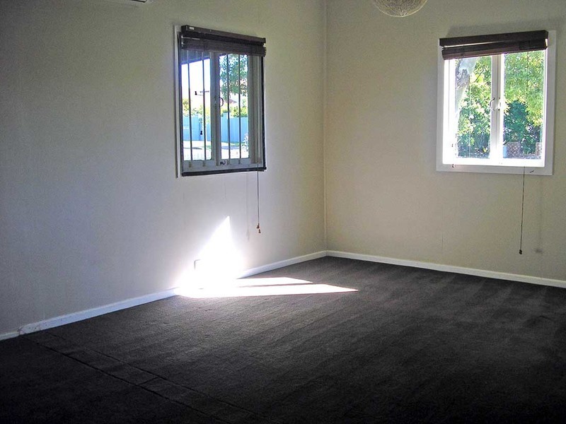 108 Anzac Road, Carina Heights QLD 4152