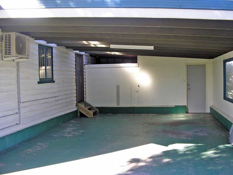 108 Anzac Road, Carina Heights QLD 4152