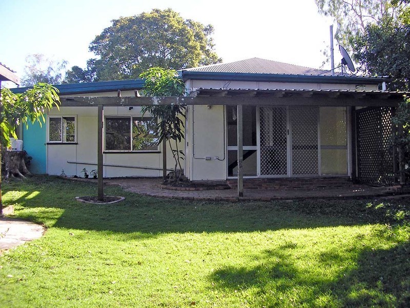 108 Anzac Road, Carina Heights QLD 4152