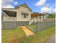39 Jephson Street, Toowong QLD 4066