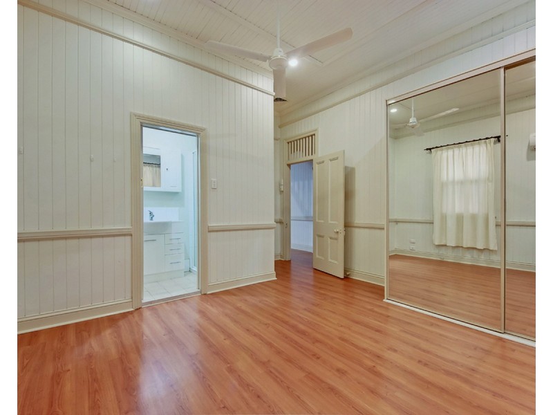 39 Jephson Street, Toowong QLD 4066