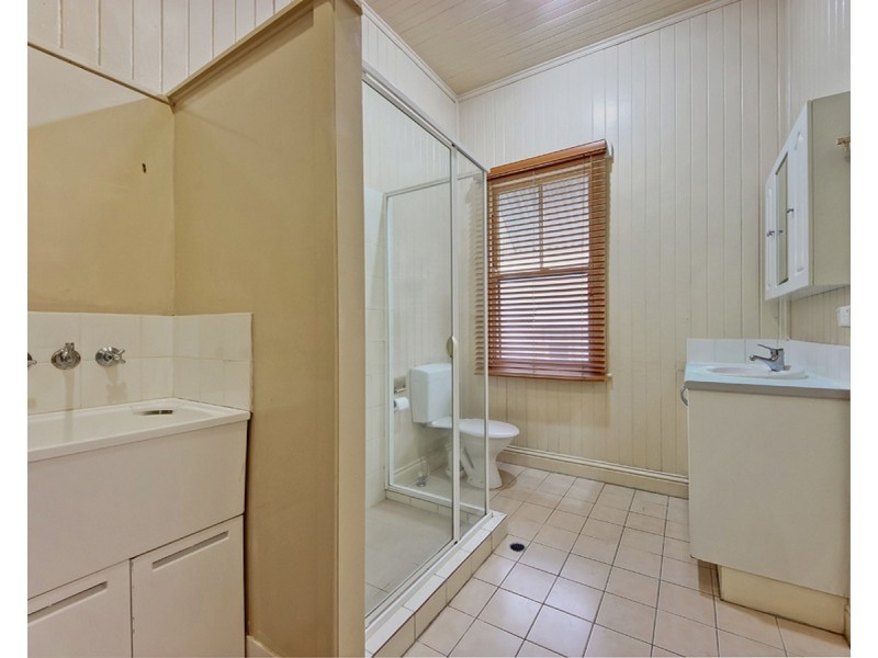 39 Jephson Street, Toowong QLD 4066