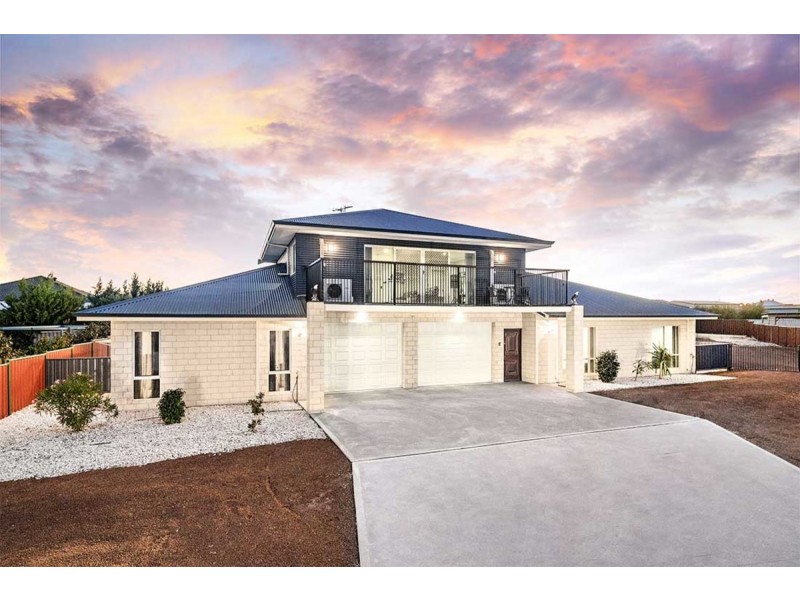 9 Catspaw Court, Strathalbyn WA 6530