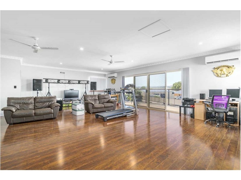 9 Catspaw Court, Strathalbyn WA 6530